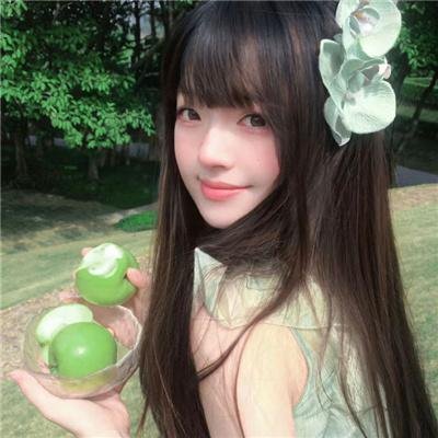 老公去哪了