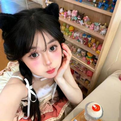 小杰