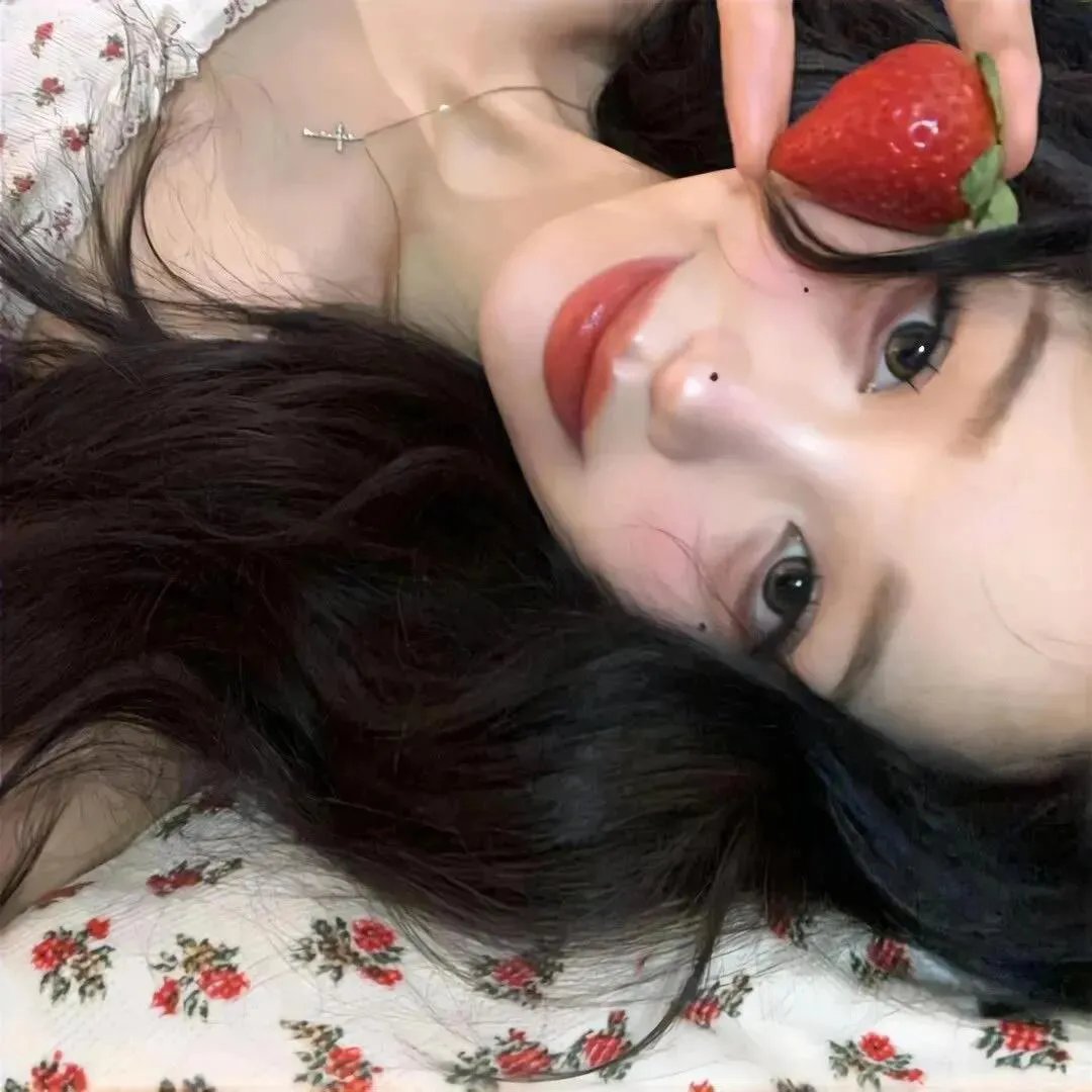 凯利女王