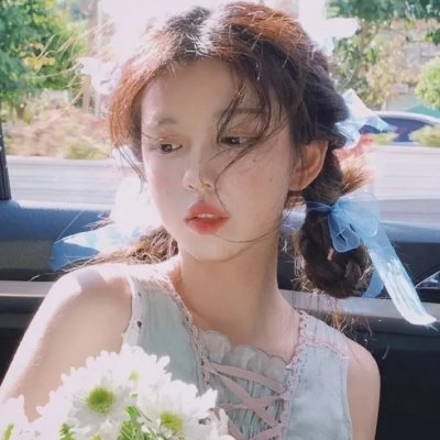 蔷薇少女 序曲