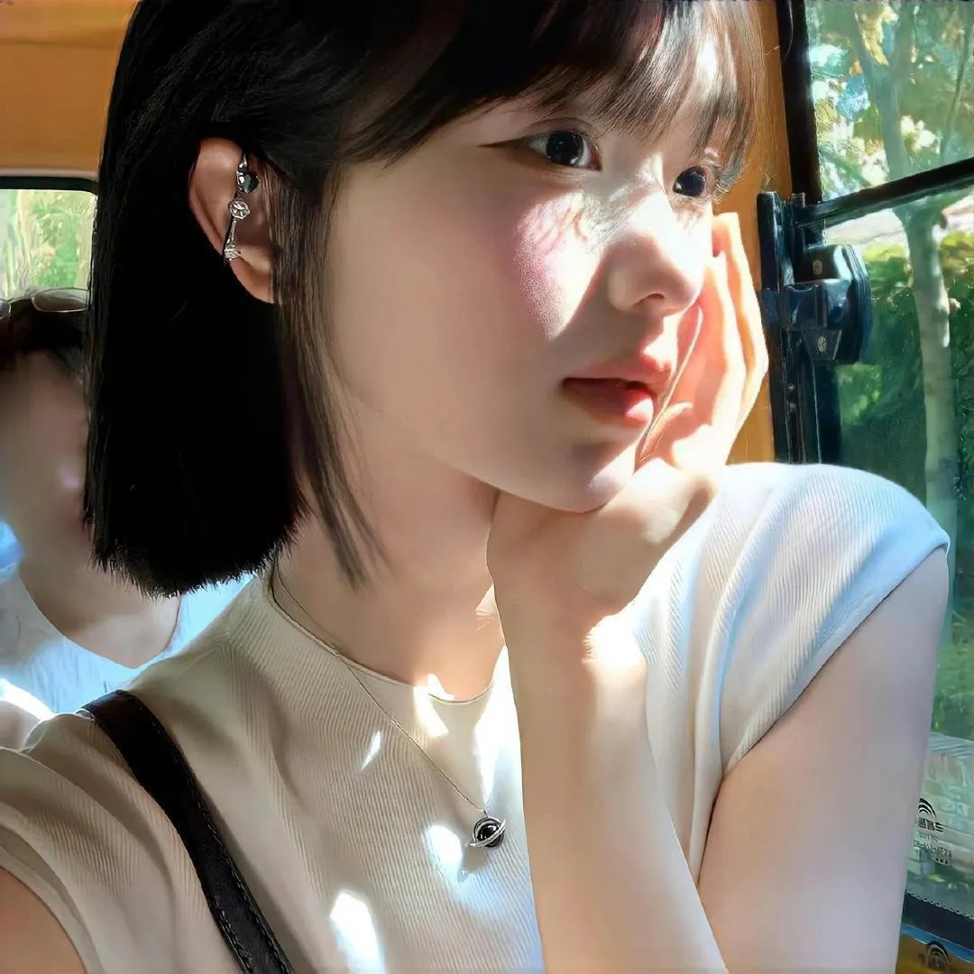又见稻乡