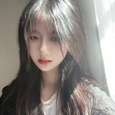 相思成云烟