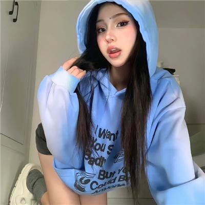 道格与蓝猫