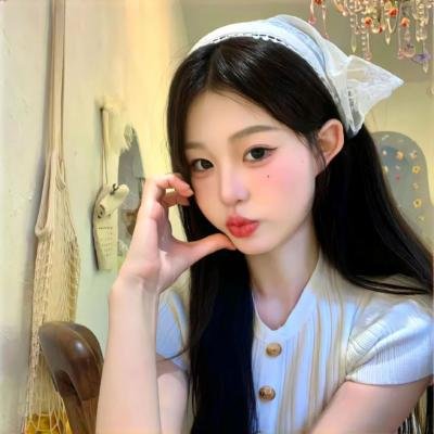 甜蜜的艾玛，亲爱的芭比