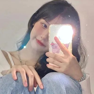 为时不晚
