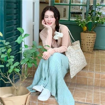 寻找葛莉丝