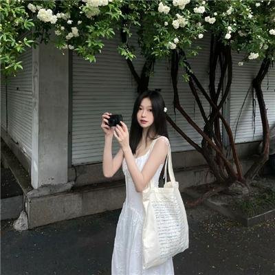 小故事