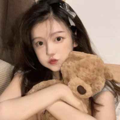 怪盗与剑