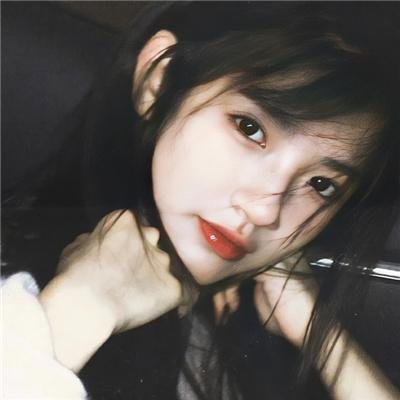 坤潘