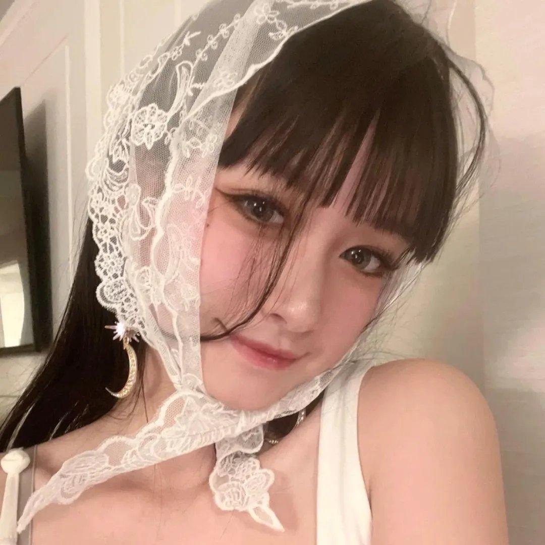 伸冤人第四季