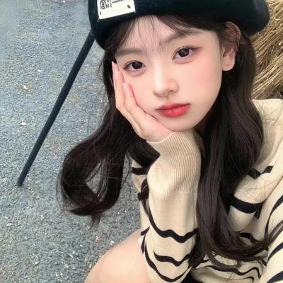 白痴恋人