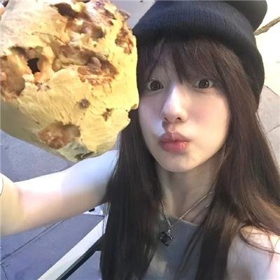 孩子王