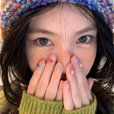 止痛骗