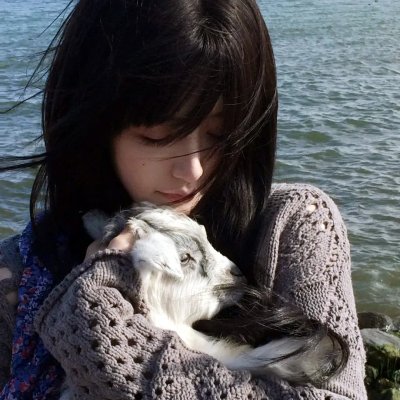9号秘事第四季