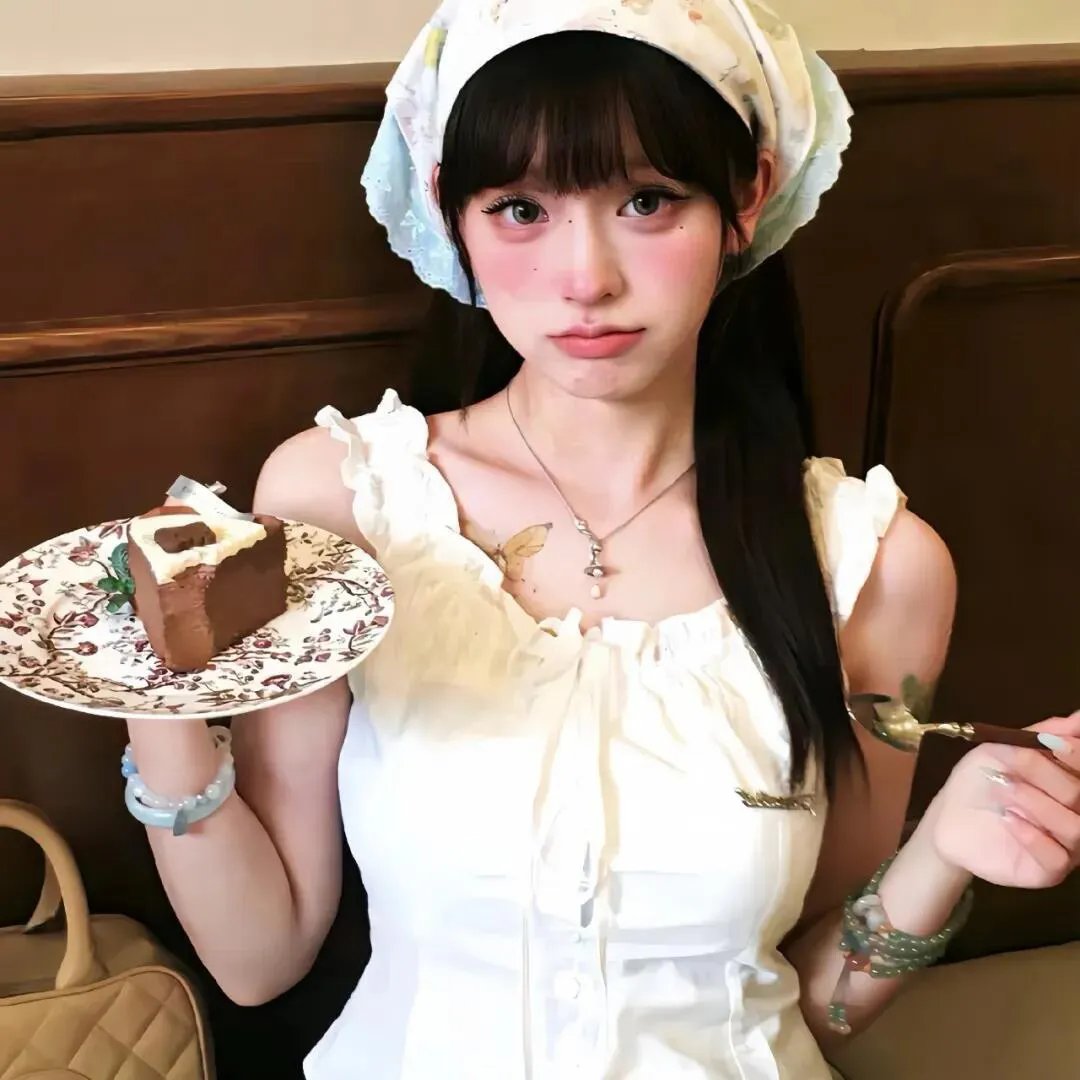 顺其自然的日子