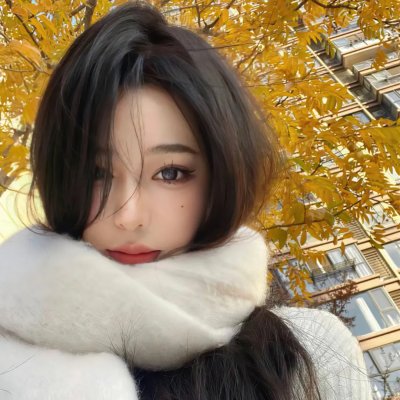 想吹口哨我就吹