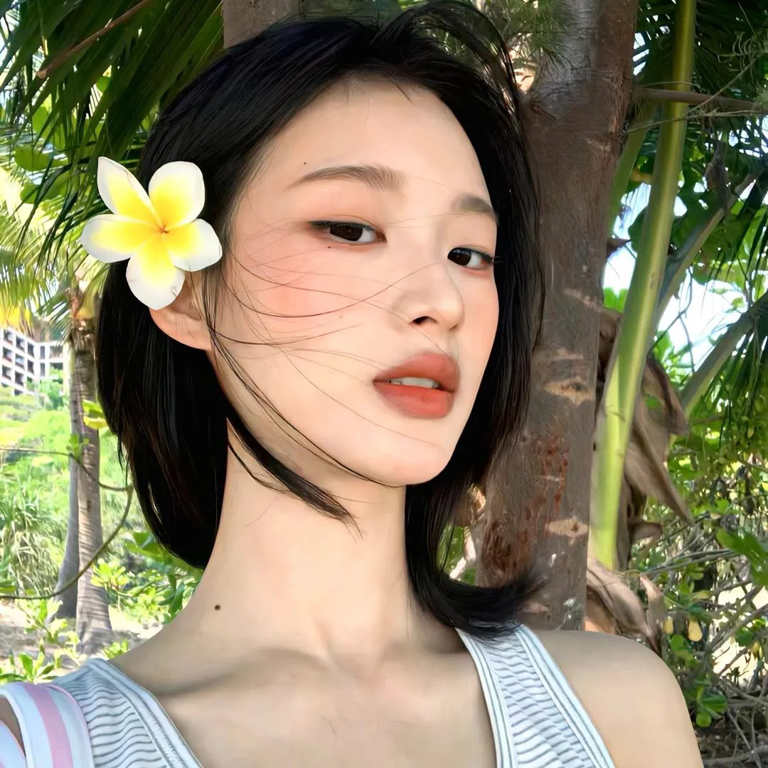 邮差不按铃
